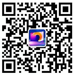 大江户外江南app官方入口网站