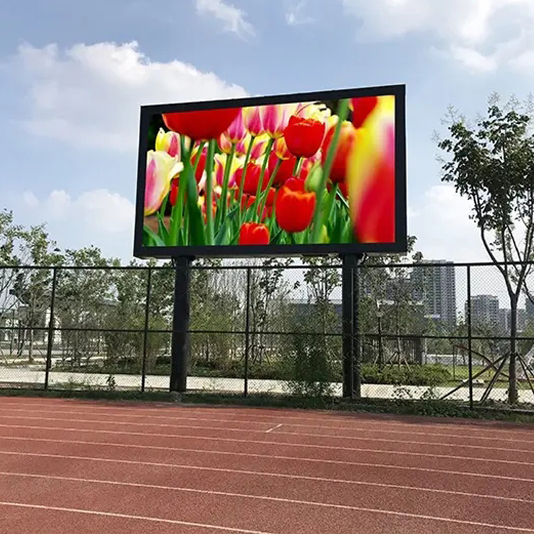 江南体育官方入口app
在城市亮化的作用：提升城市形象和节能环保