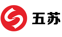 廣東五蘇產業(yè)發(fā)展有限公司