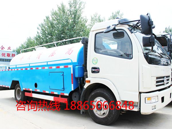 無(wú)人駕駛環(huán)衛(wèi)車(chē)已進(jìn)入我們的生活