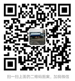 山東景和環(huán)衛(wèi)設(shè)備有限公司