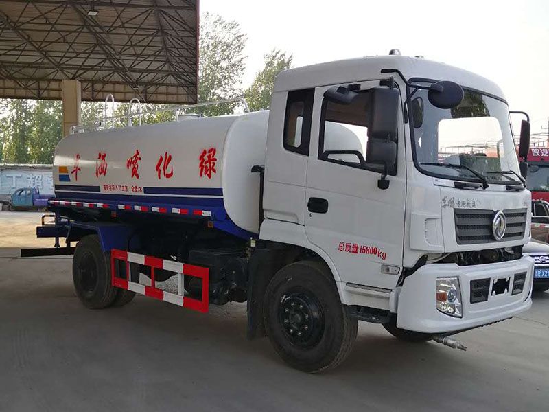 戳我試試