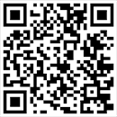 阿里巴巴二維碼 阿里巴巴二維碼