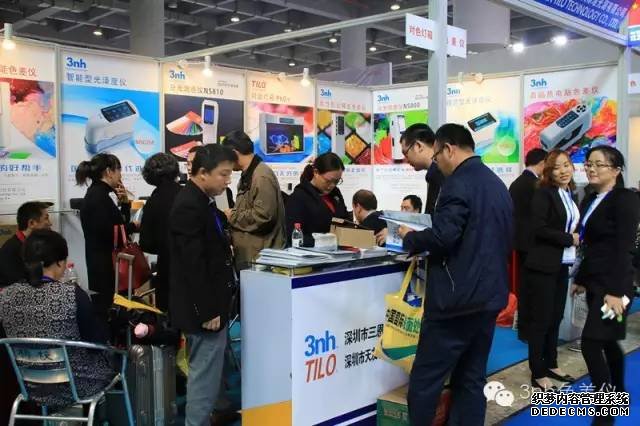 ɫx3nhɫxVͿչɫx