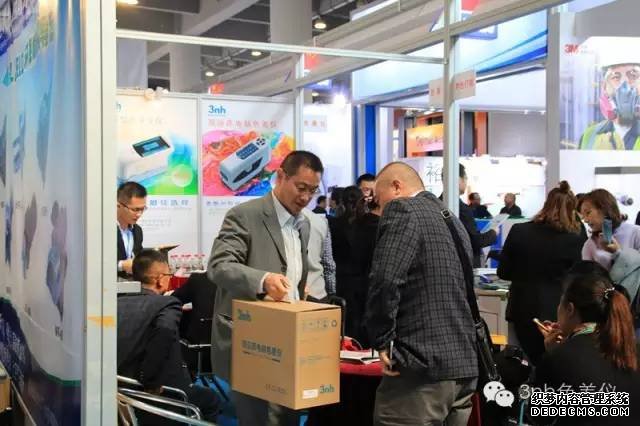 ɫx3nhɫxVͿչɫx