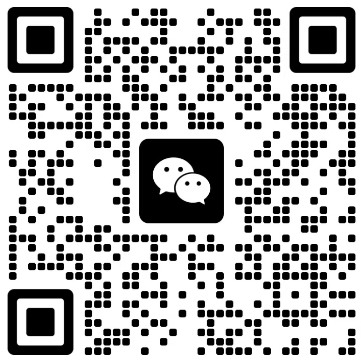 户外江南app官方入口网站